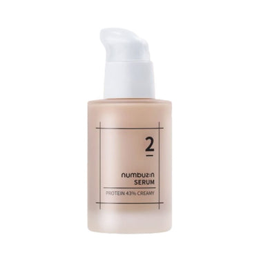 https://cdn.shopify.com/s/files/1/1857/6931/files/RNZDi5T92A.jpg?v=1713013422